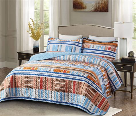 Buy Online Oversized King Size Quilts